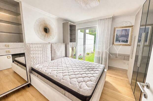 Terrassenwohnung kaufen in 2500 Baden (Bild 4)