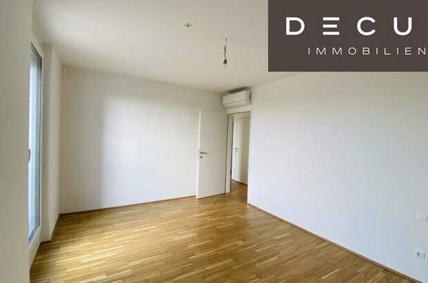 Terrassenwohnung mieten in 1220 Wien (Bild 5)