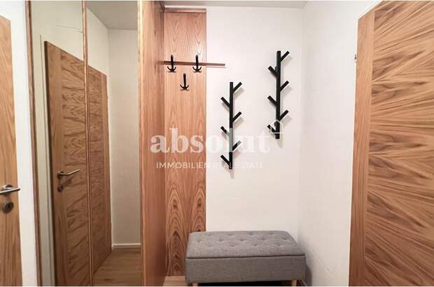 Terrassenwohnung kaufen in 5710 Kaprun (Bild 2)