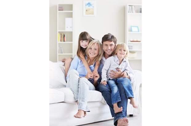 Eigentumswohnung in 1130 Wien (Bild 1)