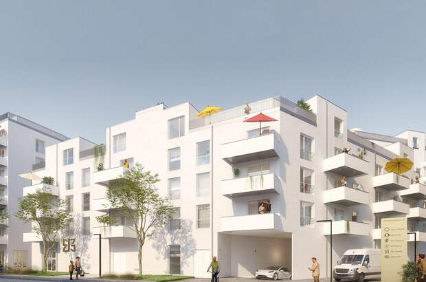 Gewerbeobjekt mieten in 1120 Wien (Bild 3)