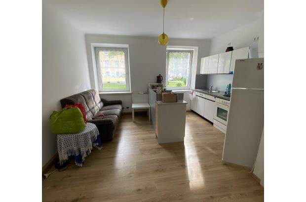 Wohnung mieten in 4400 Steyr (Bild 2)