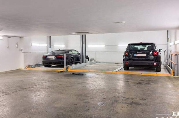 Immobilie kaufen in 1170 Wien (Bild 1)