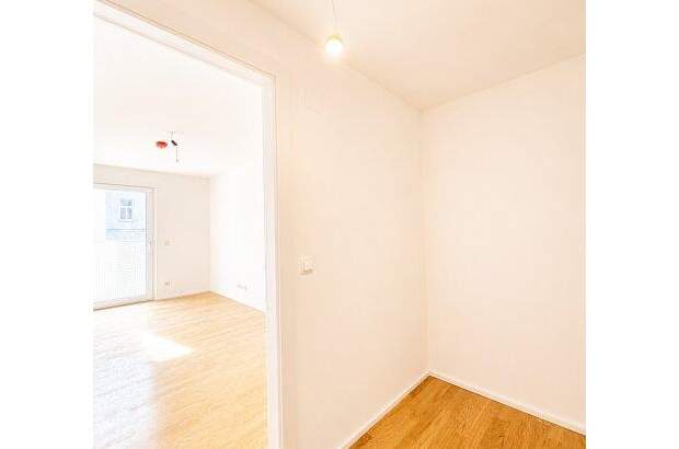 Terrassenwohnung kaufen in 1020 Wien (Bild 4)