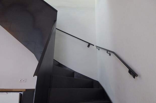 Altbauwohnung mit Balkon mieten in 1080 Wien (Bild 2)