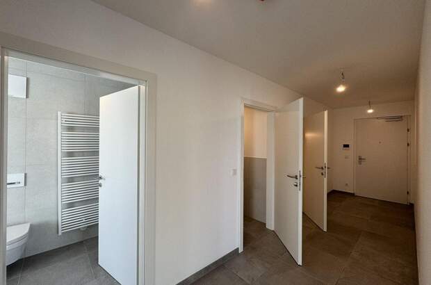 Wohnung kaufen in 1220 Wien (Bild 5)