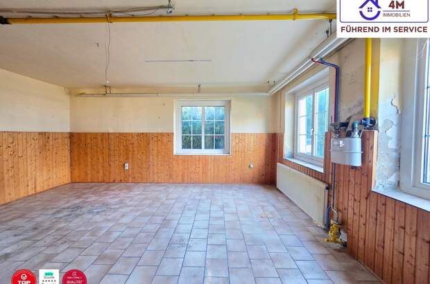 Grundstück kaufen in 1210 Wien (Bild 4)