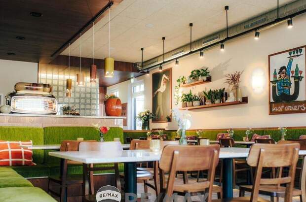 Gewerbeobjekt mieten in 3430 Tulln (Bild 1)