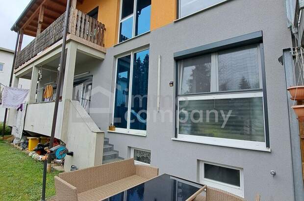 Haus mit Garten kaufen in 8052 Graz (Bild 3)