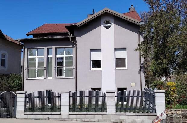 Wohnanlage kaufen in 2344 Maria Enzersdorf (Bild 2)