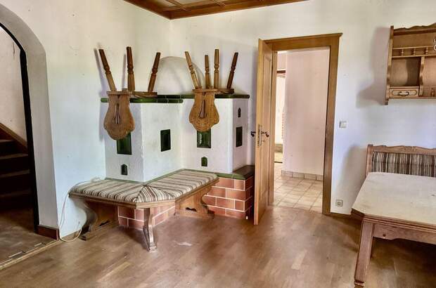Haus kaufen in 8410 Wildon (Bild 3)