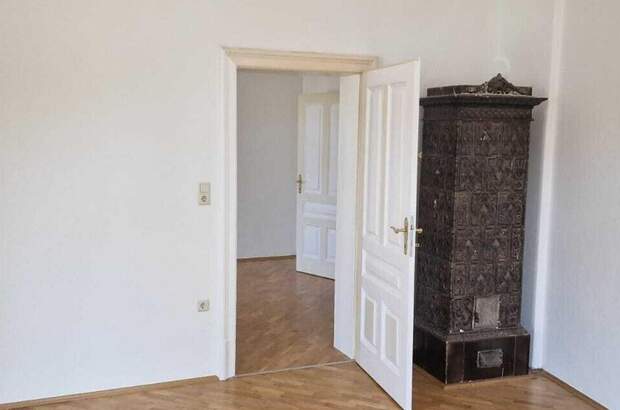 Wohnung mieten in 8430 Leibnitz (Bild 2)