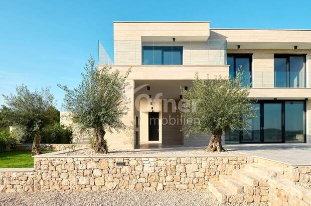 Haus kaufen in 23207 Sveti Filip i Jakov (Bild 3)