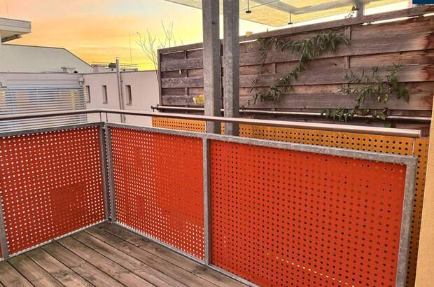 Wohnung mit Balkon mieten in 8045 Graz (Bild 4)