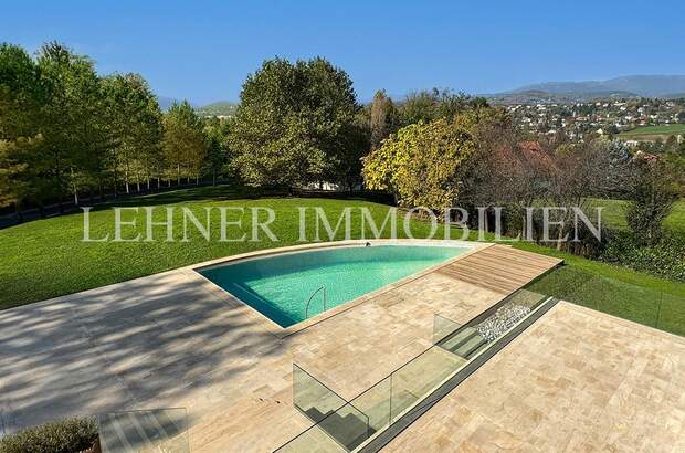 Einfamilienhaus kaufen in 8042 Graz (Bild 3)