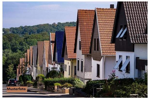 Einfamilienhaus kaufen in 7425 Wiesfleck (Bild 1)