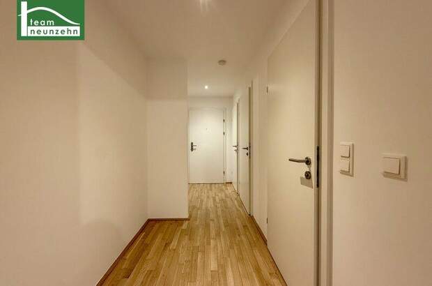 Wohnung mieten in 1120 Wien (Bild 5)