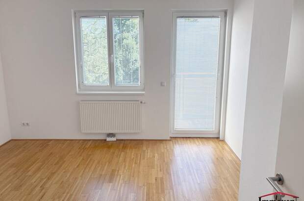Wohnung mit Balkon mieten in 1180 Wien (Bild 1)