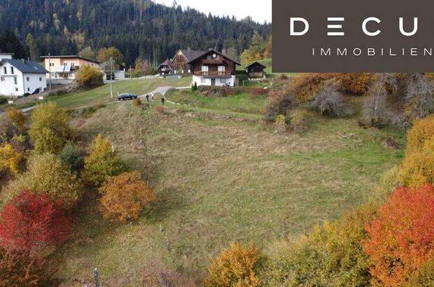 Grundstück kaufen in 9212 Techelsberg (Bild 4)