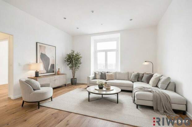 Eigentumswohnung in 3400 Klosterneuburg (Bild 1)