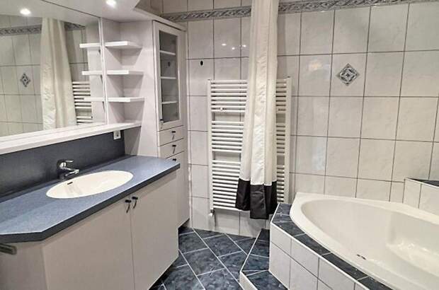 Altbauwohnung kaufen in 6150 Steinach (Bild 4)