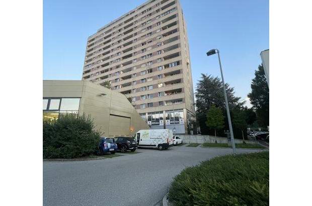 Terrassenwohnung mieten in 4020 Linz