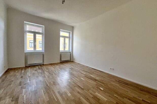 Wohnung kaufen in 1150 Wien (Bild 3)