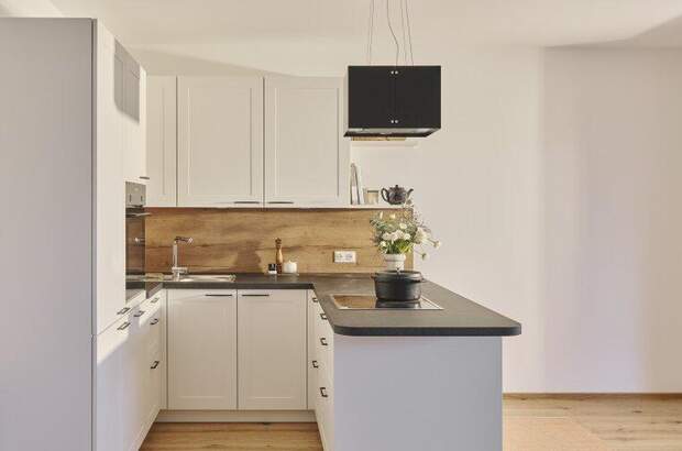 Terrassenwohnung mieten in 2460 Bruck an der Leitha (Bild 4)