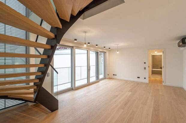 Wohnung mit Balkon kaufen in 1010 Wien (Bild 2)