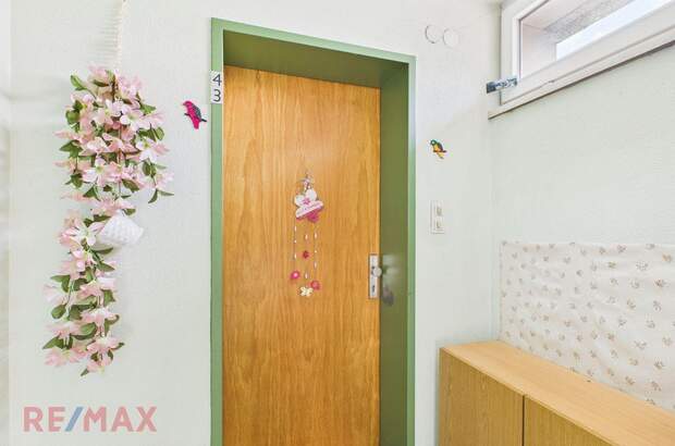 Wohnung mit Balkon kaufen in 6900 Lochau (Bild 4)