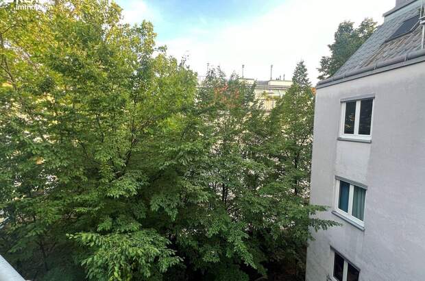 Wohnung kaufen in 1180 Wien (Bild 5)