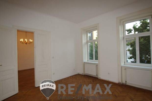 Büro / Praxis mieten in 1140 Wien (Bild 3)