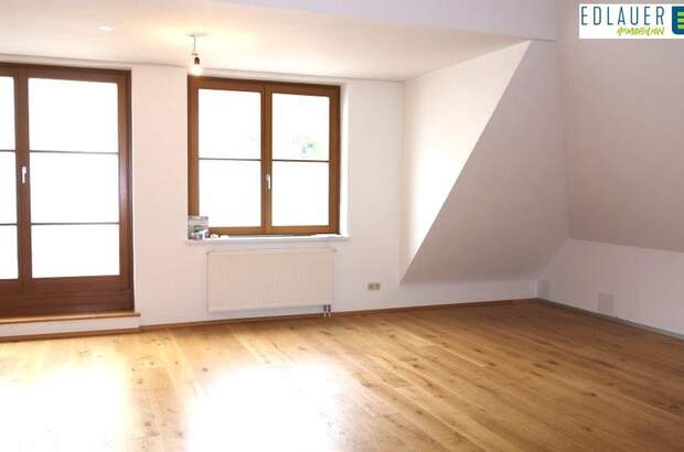 Terrassenwohnung mieten in 3390 Melk (Bild 3)