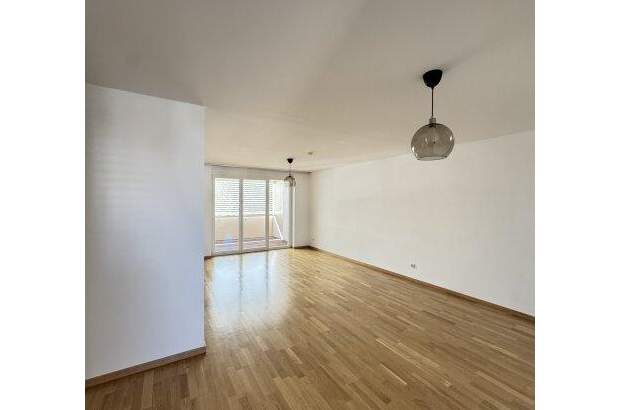 Terrassenwohnung kaufen in 9020 Klagenfurt (Bild 4)