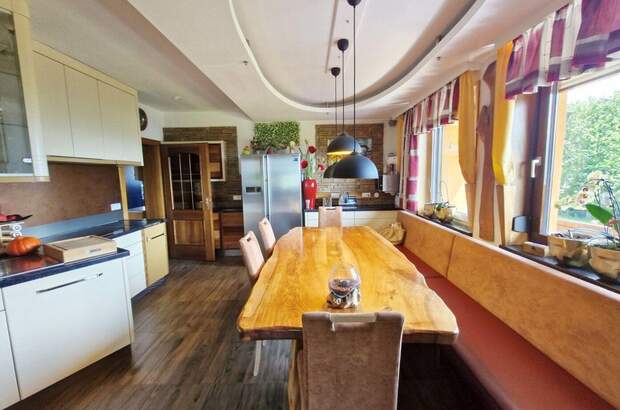 Haus kaufen in 9071 Köttmannsdorf (Bild 5)