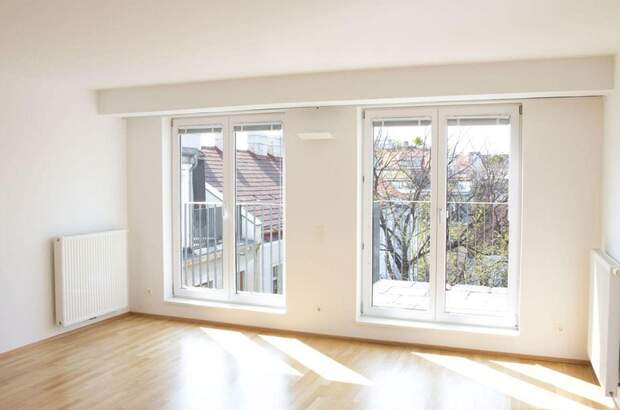 Wohnung mieten in 1180 Wien (Bild 3)