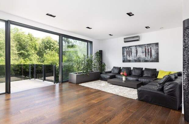 Einfamilienhaus kaufen in 1140 Wien (Bild 2)