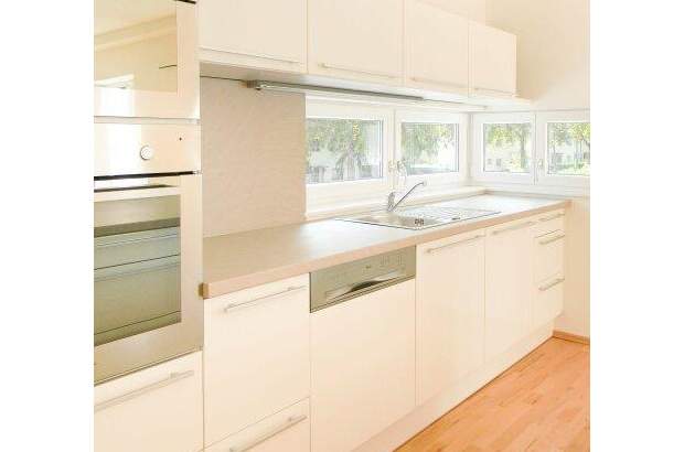 Terrassenwohnung mieten in 1220 Wien (Bild 5)