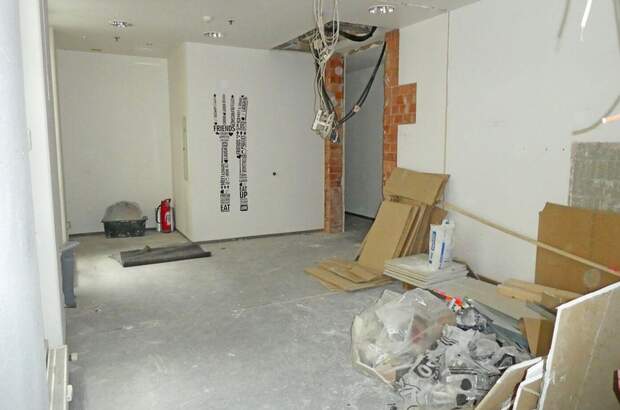 Gewerbeobjekt mieten in 80331 München (Bild 4)