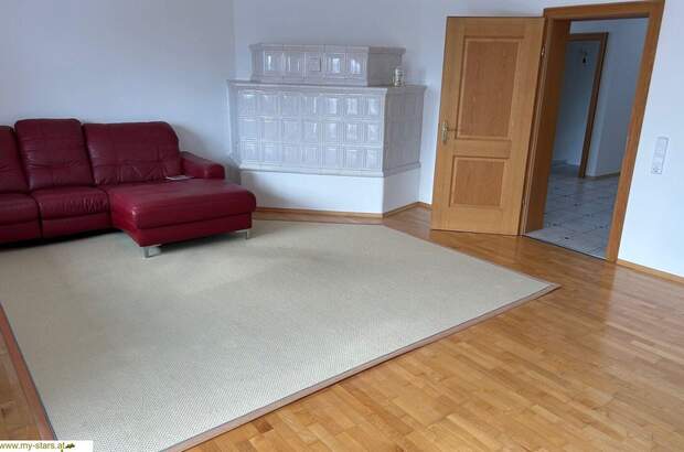 Haus kaufen in 5280 Braunau (Bild 5)