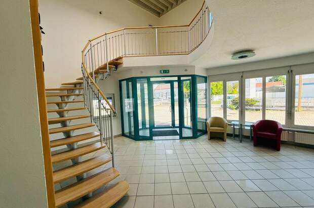 Gewerbeobjekt mieten in 7122 Gols (Bild 4)