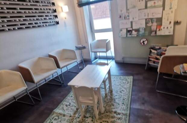 Gewerbeobjekt mieten in 8045 Graz (Bild 1)