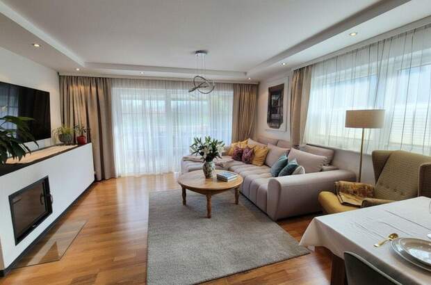 Haus kaufen in 6271 Uderns (Bild 4)