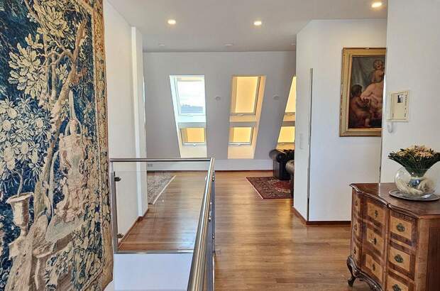 Eigentumswohnung in 1060 Wien (Bild 1)