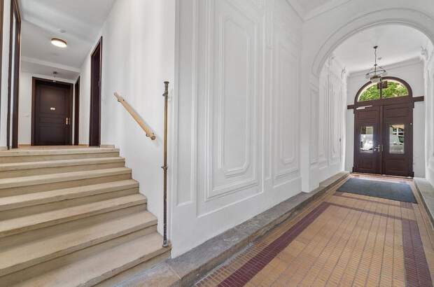 Altbauwohnung kaufen in 1150 Wien (Bild 3)