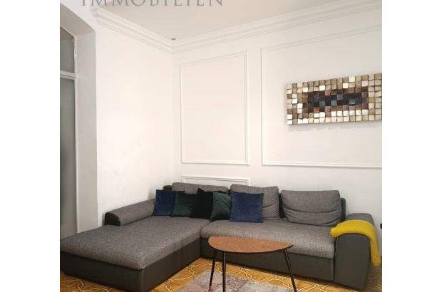 Wohnung kaufen in 1010 Wien (Bild 5)