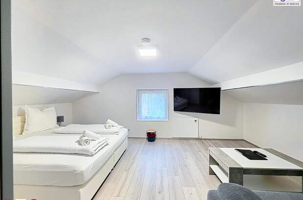 Einfamilienhaus kaufen in 2763 Pernitz (Bild 3)