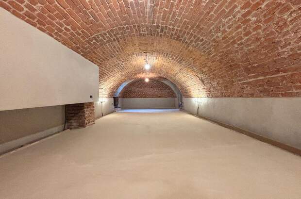 Immobilie kaufen in 8020 Graz (Bild 2)