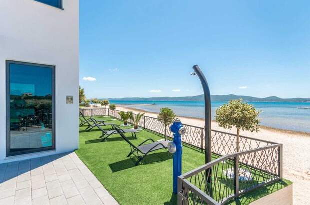 Wohnung kaufen in 23206 Sukošan (Bild 2)