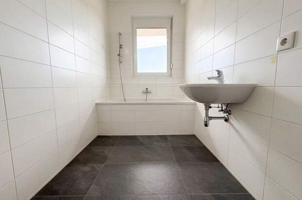 Wohnung mieten in 8020 Graz (Bild 4)